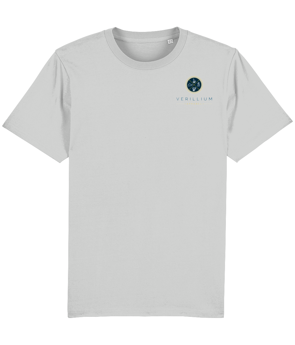 Men's Sparker T-shirt - Verillium Apparel